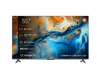 تلویزیون 55 اینچ شیائومی 2025 اسمارت 4K مدل 55S Mini LED