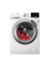 ماشین لباسشویی AEG آ ا گ 8 کیلو 1400 دور LFB7E8431B