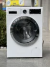 ماشین لباسشویی 9 کیلوگرم بوش مدل WAV28L91ME