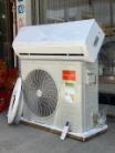 کولرگازی 30000 جنرال گلد AROX مدل GG-CS30000
