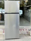 یخچال فریزر بالا پایین هایسنس 28 فوت RT599N4ASU