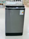 لباسشویی هایسنس 13 کیلو درب بالا مدل WTJA1302T