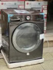 ماشین لباسشویی ال جی 20/12 خشکن دار V21 مدل WDV2101BRV