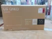 QNED80 الجی  