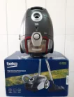 جارو برقی 2400 وات بکو کیسه ای مدل VCC 7324