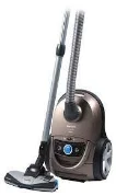 جارو برقی فیلیپس 2200 وات مدل FC9175