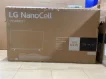 تلویزیون 55 اینچ NanoCell