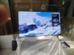 تلویزیون 65 اینچ 8K سامسونگ 2024 نئو کیولد مدل 65QN800D