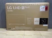 UQ8000