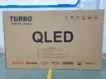 کیولد TURBO ژاپن