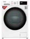 ماشین لباسشویی یونیوا 8 کیلو مدل 8WDD OPAL