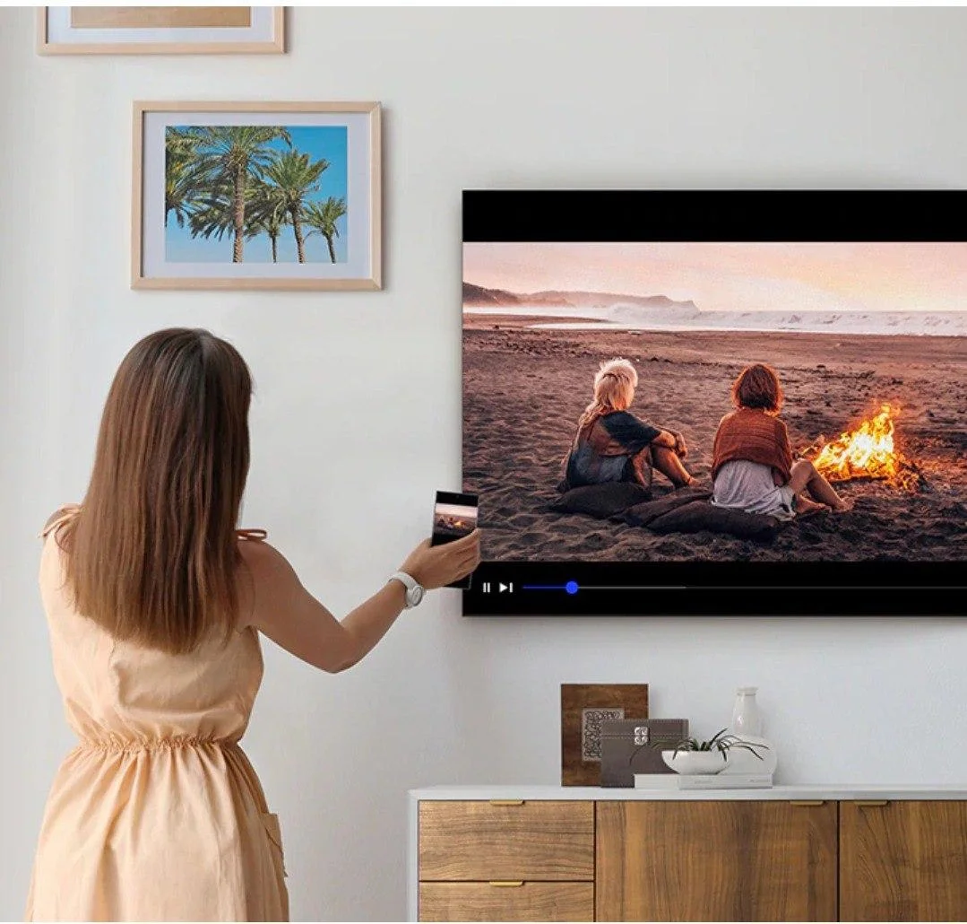 خرید تلویزیون - سامسونگ 58 اینچ 4K اسمارت  TU7000 2020 UHD  هوشمند 