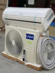 خرید کولر گازی یونیوا اصلی