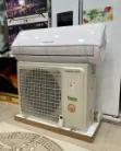 کولرگازی 30000 هزار جنرال گلد سرد گرم  مدل GG-S30000 DELTA