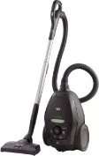 جاروبرقی  2200 وات آاگ مدل AEG VX82-1-ECO