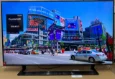 تلویزیون سامسونگ 50اینچ مدل bu8500