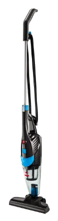 جارو برقی ایستاده بیسل FeatherWeight مدل 2024E