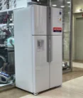 یخچال هیتاچی  4 درب  سفید مدل R-W760