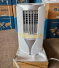کولرگازی پرتابل 12000 هزار گری T1 مدل GPH12AL-K3NNA1A