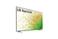 تلویزیون 86 اینچ ال جی نانوسل 4K اسمارت مدل 86NANO85