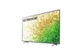 تلویزیون 86 اینچ  نانوسل 4K اسمارت 2021 مدل 86NANO85
