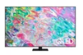 تصاویر تلویزیون q70b