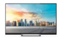 تلویزیون 55 اینچ 4k اسمارت مدل 55U9850VE
