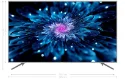 تلویزیون 70 اینچ هایسنس 4K مدل 70A61H