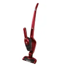 جاروشارژی آاگ AEG آلمان مدل CX7-2-45AN