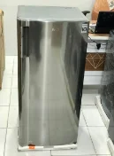 یخچال ال جی  تک  سیلور مدل GN-Y201SLS