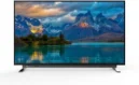تلویزیون 55 اینچ 4k اسمارت توشیبا 55U7750VE