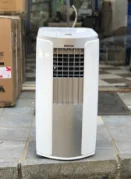 کولرگازی پرتابل 16000 وستین سرد مدل WIPAC16K-410