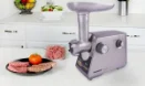 چرخ گوشت پاناسونیک مالزی