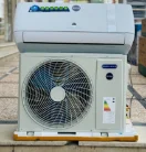 کولرگازی 12000 جنرال برلین T3 مدل CSH-12BB