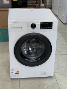 لباسشویی 9 کیلویی 1400 دور هایسنس 2023 مدل WFPV9014EM