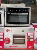 سولاردام ال جی 3882 کره ای MA3882QC