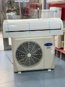 کولرگازی  کریر  30000 هزار T3 مدل QCF030733G