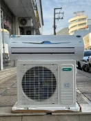 کولرگازی 32000 جنرال لبخندی T3 مدل GNR-32GW N