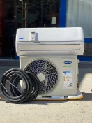 کولرگازی جنرال مکس 12000 هزار اینورتردار مدل GM-S12000-INV