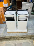 کولرگازی 7000 پرتابل  سرد Comfee مدل SMART COOL 7000