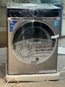 لباسشویی 9 کیلویی SKYWORTH میکس 1400 دور مدل F90458ND