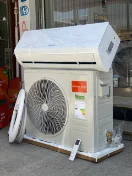 کولرگازی 30000 جنرال گلد AROX مدل GG-CS30000