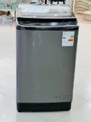 لباسشویی هایسنس 13 کیلو درب بالا مدل WTJA1302T