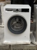 ماشین لباسشویی بوش 9 کیلوگرم 1200 دور Serie 4 مدل WGA242X0ME