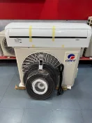 کولرگازی 30000 گری اینورتر 2025 مدل GWH30AFEXH-K3DTA3B