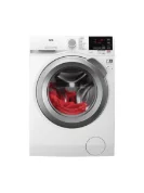 ماشین لباسشویی AEG آ ا گ 8 کیلو 1400 دور LFB7E8431B