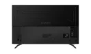 تلویزیون 60 اینچ 4k اسمارت شارپ 60BK1X