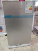 یخچال فریزر 8 فوت هتلی شینون مدل SH-KR90