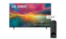 تلویزیون ال جی 55 اینچ QNED 4K مدل 55QNED756 2023