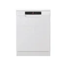 ماشین ظرفشویی کندی سفید 15 نفره CDPN 2D522PW/E